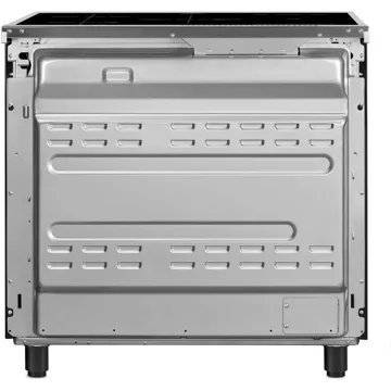 SMEG CPF92IMX – Image 5