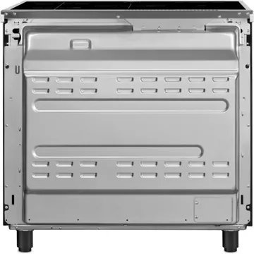 SMEG CPF92IMBL – Image 8