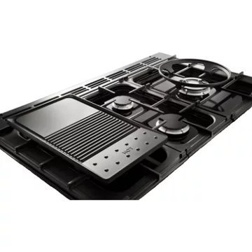 FALCON PROFESSIONAL+ FX – Image 2