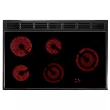 FALCON CLASSIC90 VITRO ROUGE CHRM – Image 2