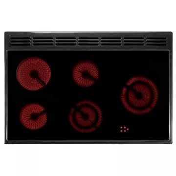 FALCON CLASSIC90 VITRO ROUGE CHRM – Image 6