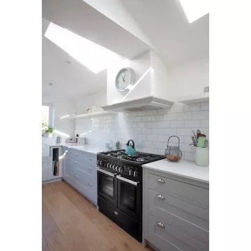 FALCON CLASSIC90 VITRO ROUGE CHRM – Image 4