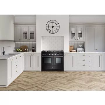 FALCON CLASSIC90 VITRO ROUGE CHRM – Image 5