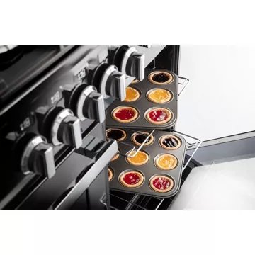 FALCON CLASSIC90 VITRO ROUGE CHRM – Image 13