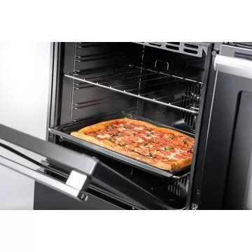 FALCON CLASSIC90 VITRO ROUGE CHRM – Image 14