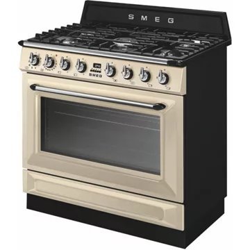 SMEG TR90GPP avis – Image 2