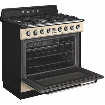 SMEG TR90GPP avis – Image 4