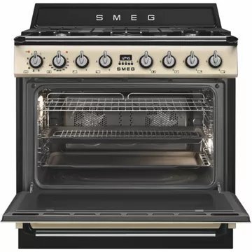 SMEG TR90GPP avis – Image 6