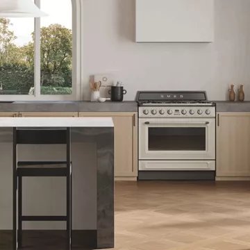 SMEG TR90GPP avis – Image 7
