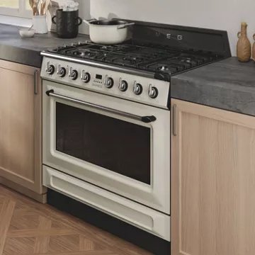 SMEG TR90GPP avis – Image 8