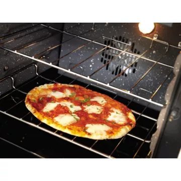 FALCON CLASSIC110 ROUGE AIRELLE CHRM – Image 6