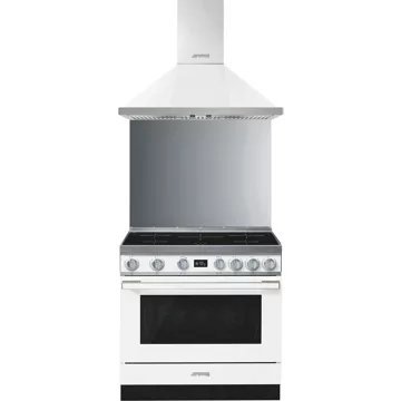 induction SMEG CPF9IPWH – Image 3