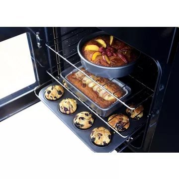 FALCON CLASSIC110 VITRO NOIR CHRM – Image 5