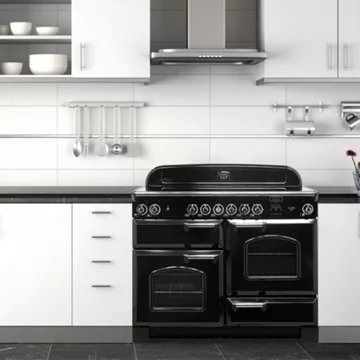 FALCON CLASSIC110 VITRO NOIR CHRM – Image 14