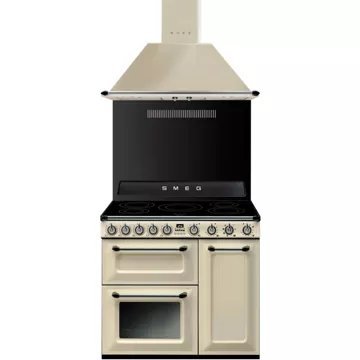 SMEG TR93IP2 dimensions et spécifications – Image 3
