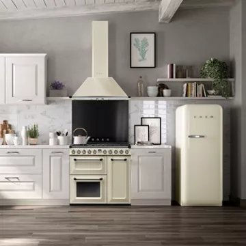 SMEG TR93IP2 dimensions et spécifications – Image 4