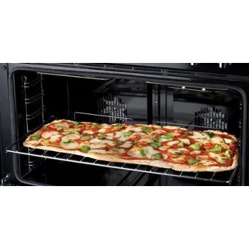 FALCON PROFESSIONAL + FX 90 INDUC ROUGE AIRELLE – Image 5