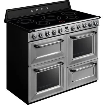 SMEG TR4110IX2 avis – Image 2