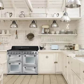 SMEG TR4110IX2 avis – Image 3