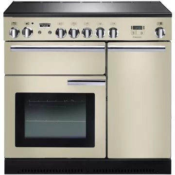 FALCON PROF+90 INDUC CREME – Image 2