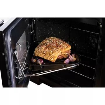 Piano de cuisson gaz FALCON DELUX100 MIXT – Image 5