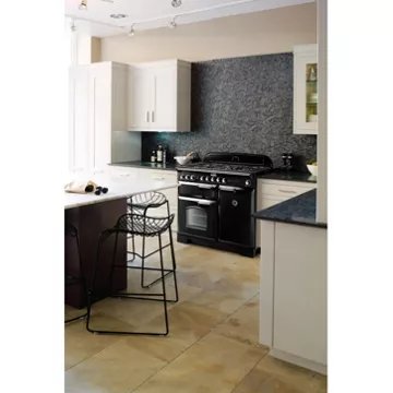 Piano de cuisson gaz FALCON DELUX – Image 3