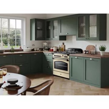 Piano de cuisson gaz FALCON CLASSIC FX – Image 3