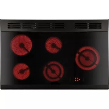 Piano de cuisson vitrocéramique – Image 3