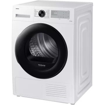 Sèche linge SAMSUNG DV90CGC0A0AH – Image 2