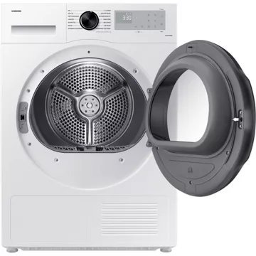 Sèche linge SAMSUNG DV90CGC0A0AH – Image 3