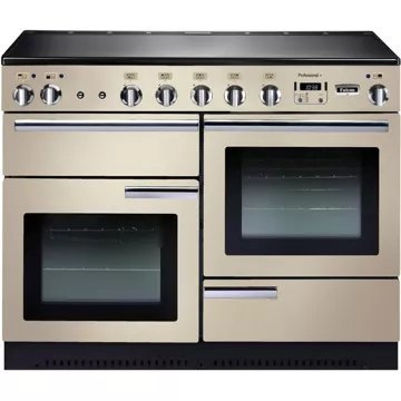 Piano de cuisson induction FALCON PROF+110
