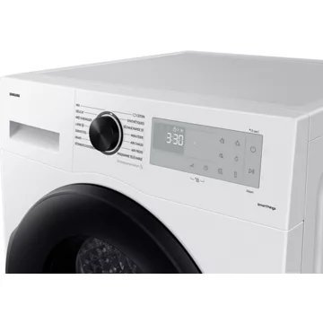 Sèche linge SAMSUNG DV90CGC0A0AH – Image 4