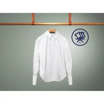 Sèche linge à condensation ELECTROLUX EW6C4089DD – Image 9