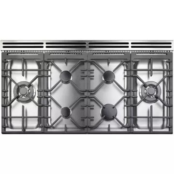 FALCON ELS110DFWH/-EU – Image 2