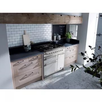 FALCON ELS110DFWH/-EU – Image 6