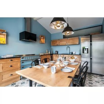 FALCON ELS110DFWH/-EU – Image 7