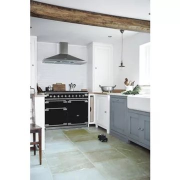 FALCON ELISE110 NOIR BRILLANT – Image 5