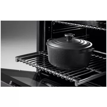 Piano de cuisson gaz BERTAZZONI HER96L2ENET – Image 5