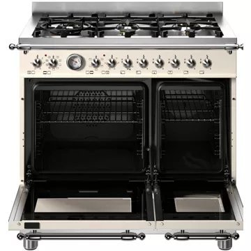 gaz BERTAZZONI HER96L2EAVT – Image 2