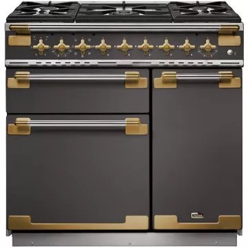 FALCON ELS90DFSL/AB-EU – Image 2