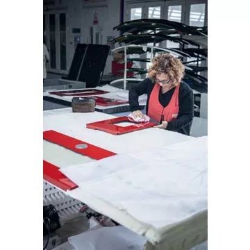 BERTAZZONI PRO106L2ENET – Image 10