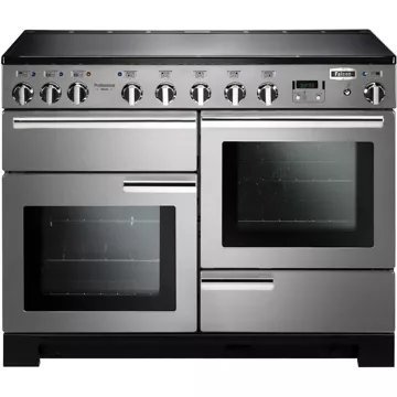 Piano de cuisson induction FALCON PRO DELUX110