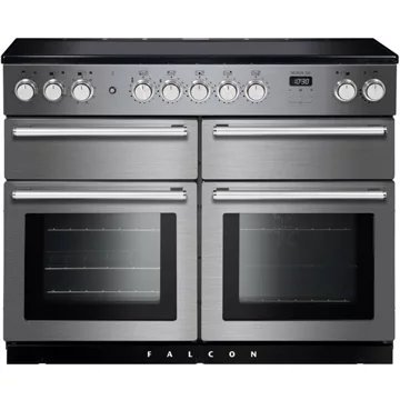 Piano de cuisson induction FALCON NEXUS SE 110