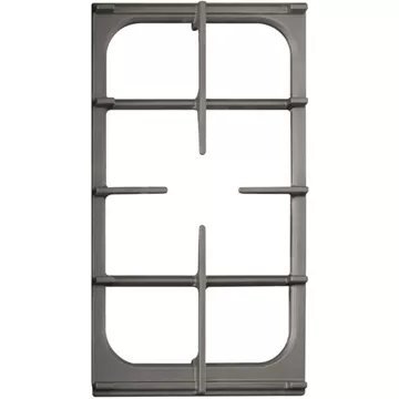 Piano de cuisson mixte FALCON NEXUS STEAM TAB MIX 110 CM CHARBON Mat s – Image 4