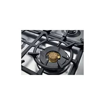 Piano de cuisson gaz BERTAZZONI PRO106L3ENET – Image 9