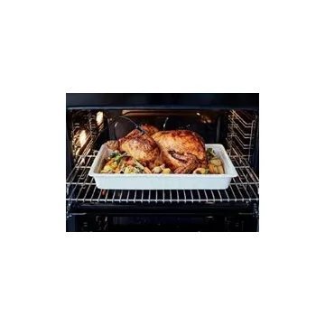 Piano de cuisson gaz BERTAZZONI PRO106L3ENET – Image 10