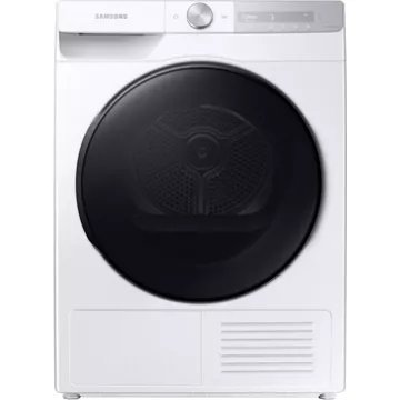 Sèche linge pompe à chaleur SAMSUNG DV90T7240BH