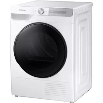 Sèche linge pompe à chaleur SAMSUNG DV90T7240BH – Image 2