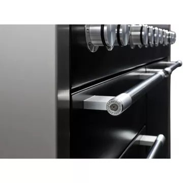 Piano de cuisson gaz FALCON MCY1200DFGB/-EU – Image 4