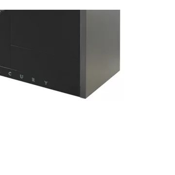 Piano de cuisson gaz FALCON MCY1200DFGB/-EU – Image 5